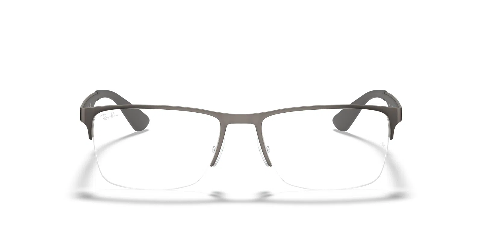 Ray-Ban 6335 Eyeglasses - view 95